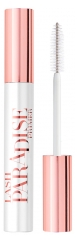 L'Or&eacute;al Paris Lash Paradise Base-Soin de Mascara 7,2 ml