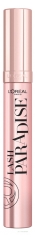 L'Or&eacute;al Paris Mascara Lash Paradise 6,4 ml