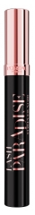 L'Or&eacute;al Paris Lash Paradise Volume Intense Mascara 6,4 ml