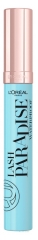 L'Or&eacute;al Paris Lash Paradise Waterproof Mascara 6,4 ml