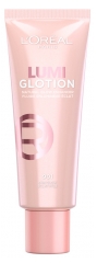 L'Or&eacute;al Paris Lumi Glotion Fluide &Eacute;clat Enlumineur 40 ml