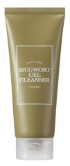 I'm From Mugwort Gel Nettoyant Visage 150 ml