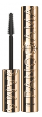 L'Or&eacute;al Paris Volume Millions de Cils Panorama Mascara 9,9 ml