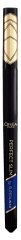 L'Or&eacute;al Paris Super Liner Perfect Slim Eyeliner Feutre Waterproof 0,6 ml