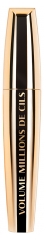 L'Or&eacute;al Paris Masacara Volume Millions de Cils 10,7 ml