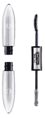 L'Or&eacute;al Paris Pro XXL Volume 7 ML