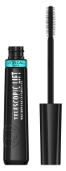 L'Or&eacute;al Paris Mascara Telescopic Lift Waterproof 9,9 ml