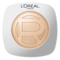 L'Or&eacute;al Paris Accord Parfait Baume Teint&eacute; Toutes Peaux 8 g
