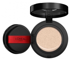 L'Or&eacute;al Paris Infaillible 24H Cushion Fond de Teint 11 g