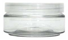 Waam Pot Vide 100 ml