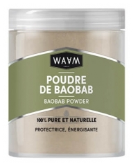 Waam Poudre de Baobab 150 g