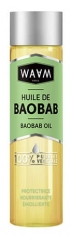Huile de Baobab 75 ml