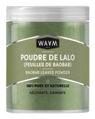 Poudre de Lalo 150 g