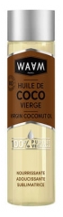 Huile de Coco 75 ml