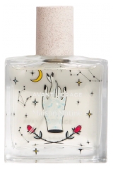 Maison Matine Avant l'Orage Eau de Parfum Vaporisateur 50 ml