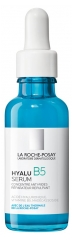 Vichy Min&eacute;ral 89 Booster Quotidien Fortifiant et Repulpant 50 ml