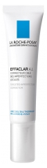 Stop aux imperfections avec le Correcteur Cibl&eacute; pour un teint parfait !