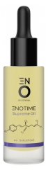 Huile de Soin Supreme Enotime Codexial 30 ml