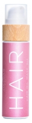 Huile Capillaire R&eacute;paratrice Coco & Karit&eacute; 100 ml