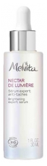 Melvita Nectar de Lumi&egrave;re S&eacute;rum [C-expert] Anti-Taches Bio 30 ml