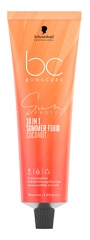 Bonacure Schwarzkopf Professional Fluide Multiusage &Eacute;t&eacute; 10en1 100 ml