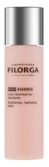 Filorga NCEF - ESSENCE Lotion Illuminatrice Hydratante Repulpe Illumine Hydrate 150 ml