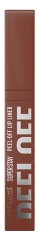 Maybelline New York Superstay Peel-Off Liner L&egrave;vres 4,8 ml