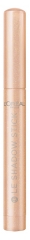 L'Or&eacute;al Paris Paradise Le Fard &agrave; Paupi&egrave;res Shadow Stick 1,4 g