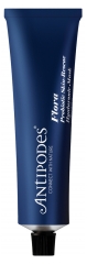 Antipodes Flora Masque Visage R&eacute;parateur aux Probiotiques 75 ml