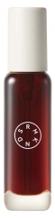S&eacute;rum Visage R&eacute;g&eacute;n&eacute;rant au Champignon Chaga - 30 ml