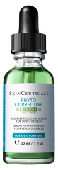 SkinCeuticals Correct Phyto Corrective PDRN S&eacute;rum Double Action Peaux Sensibles 30 ml