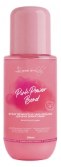 Les Secrets de Loly Pink Power Bond Spray R&eacute;parateur 200 ml