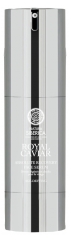 Natura Siberica Royal Caviar S&eacute;rum R&eacute;g&eacute;n&eacute;rant Absolu Peptides Anti-&Acirc;ge 30 ml