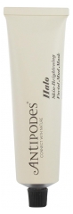 Antipodes Halo Masque &Eacute;clat Visage &agrave; la Boue Volcanique 75 ml
