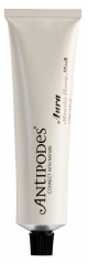 Antipodes Aura Masque Visage au Miel de Manuka 75 ml