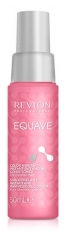 Revlon Professional Equave Soin D&eacute;m&ecirc;lant Instantan&eacute; Raviveur de Couleur Cheveux Color&eacute;s 50 ml