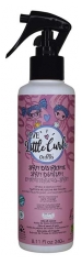 Griffus Love Curls Spray D&eacute;m&ecirc;lant Love Little Curls 240 ml