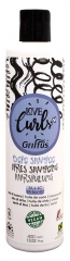 Griffus Love Curls Apr&egrave;s Shampoing Boucles 400 ml