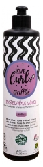 Griffus Love Curls Cr&egrave;me Coiffante Incredible Waves 420 ml