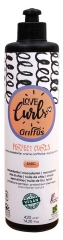 Griffus Love Curls Cr&egrave;me Coiffante Perfect Curls 420 ml