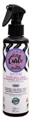 Griffus Love Curls Leave-in du Lendemain Day After Incredible Waves 240 ml