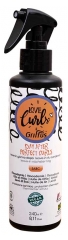 Griffus Love Curls Leave-in du Lendemain Day After Perfect Curls 240 ml