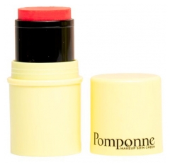 Pomponne Le Fantastick Baume & Blush Teint et L&egrave;vres 5 g