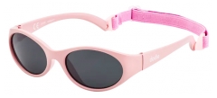Dodie Lunettes de Soleil B&eacute;b&eacute; D&egrave;s 18 Mois