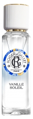 Roger & Gallet Vanille Soleil Eau Parfum&eacute;e 30 ml