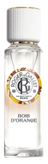 Roger & Gallet Bois d'Orange Eau Parfum&eacute;e 30 ml