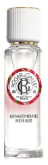 Roger & Gallet Gingembre Rouge Eau Parfum&eacute;e 30 ml