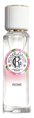 Roger & Gallet Rose Eau Parfum&eacute;e 30 ml