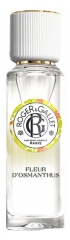 Roger & Gallet Fleur d'Osmanthus Eau Parfum&eacute;e 30 ml