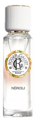 Roger & Gallet N&eacute;roli Eau Parfum&eacute;e 30 ml